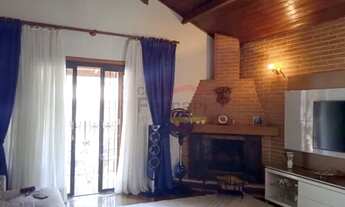 Imagem 2: Sobrado em Santana, Rua Alphonsus de Guimarães. 3 suítes, 4 vagas de garagem