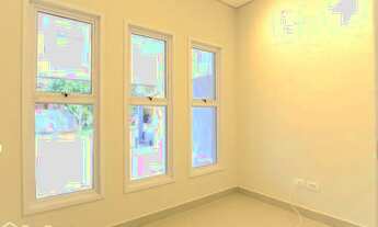 Imagem 5: Casa à venda em Sao Jose dos Campos