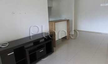 Imagem 3: Apartamento à venda no Parque Prado - Campinas/SP