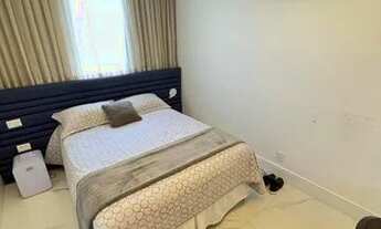 Imagem 4: Apartamento para venda com 190 metros quadrados com 4 quartos em Boa Viagem - Recife - Per