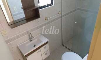 Imagem 3: São Paulo - Apartamento Padrão - Vila Prudente