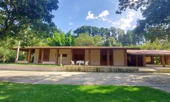 Imagem 5: Sorocaba Linda Chacara