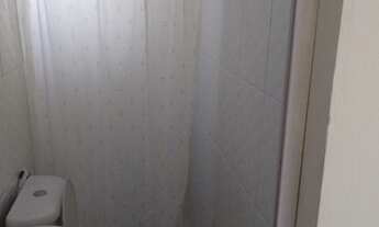 Imagem 2: Apt Kitnet com 1 dormitório