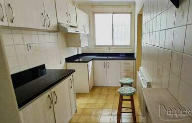 Imagem 4: Novo Hamburgo - Apartamento Padrão - Centro