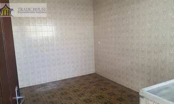 Imagem 6: Casa Térrea em Vila das Merces - São Paulo