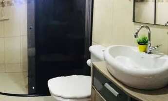 Imagem: Casa com 3 quartos em Centro - Bauru - SP