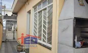 Imagem 3: Residencial - Jd das Flores