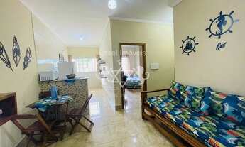 Imagem 4: Apartamento à venda, Maranduba, Ubatuba, SP