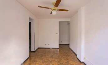 Imagem 3: Apartamento à Venda - Santo Antônio, 2 Quartos, 75 m2