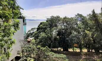 Imagem 7: Oportunidade! Apto 209,29m²PV abaixo valor mercado Florianópolis/SC - Rafael Matias