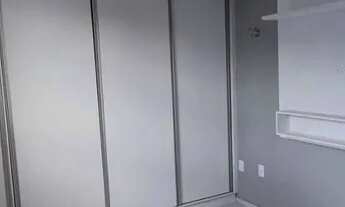 Imagem 4: Locação nos Bancários apartamento projetado