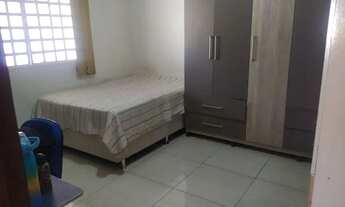 Imagem 4: Vendo casa na 26 de Setembro rua 2!!!