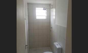 Imagem 5: Aluga-se apartamento condomínio fechado "Rio Corais&quot