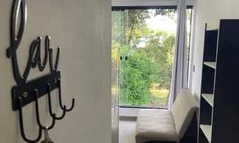 Imagem 2: Alugo Loft campeche / apartamento