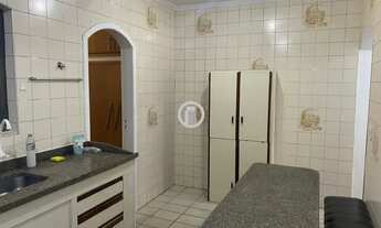 Imagem 7: Casa para Venda 119m², 6 dormitórios, 4 vagas - Sacomã