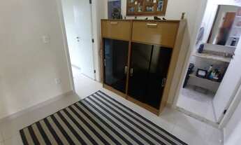 Imagem 4: LINDO SOBRADO VL TUPI 3 DORM 1 SUÍTE LADO PRAIA