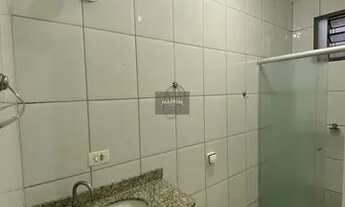 Imagem 7: Casa com 2 dorms, Parque Água Branca, Piracicaba - R$ 300 mil, Cod