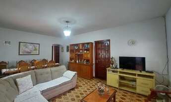 Imagem 5: Casa para venda Bairro Vila Sobrinho com 5 quartos