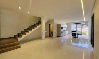 Imagem 6: Casa com 3 dormitórios à venda, 142 m² por R$ 980.000,00 - Promissão - Lagoa Santa/MG