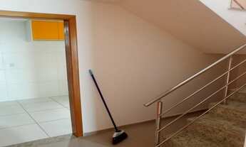 Imagem 5: Apartamento para locação