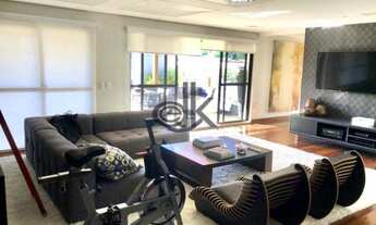 Imagem 4: EDK VENDE COB LINEAR NO JARDIM OCEÂNICO - BARRA DA TIJUCA - RJ