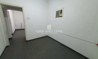 Imagem 4: Casa para alugar no bairro Centro - Osasco/SP