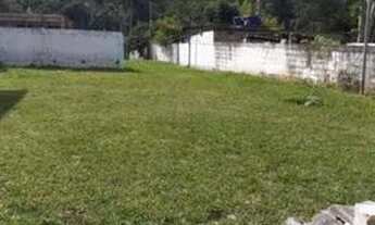 Imagem: Chacara com casa 6 cômodos