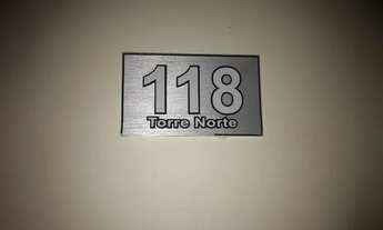 Imagem 7: Sala Comercial para aluguel e venda, 40 m² - 2 ambientes e 1 WC no Bairro Paraíso - Santo