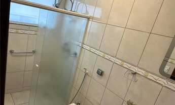 Imagem 4: Casa - Locação - Vinhedo Sp