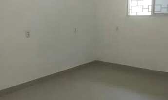 Imagem: ALUGO CASA NO BAIRRO MONTE CASTELO