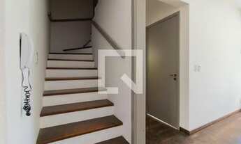 Imagem 5: Casa de Condomínio para Aluguel - Tristeza, 3 Quartos, 170 m2