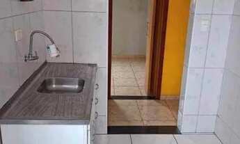 Imagem 7: Casa para venda Serra Centro - Serra - ES