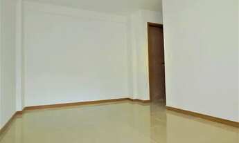 Imagem 3: Apartamento para venda tem 104 metros quadrados com 3 quartos em Tijuca - Rio de Janeiro