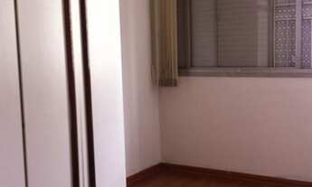 Imagem 6: Apartamento Vila Prudente bem localizado