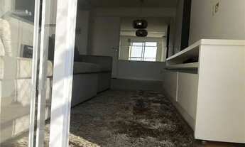 Imagem: Apê encantador para locação na Vila Regente