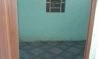 Imagem 6: Casa grande em Bom Conselho (PE