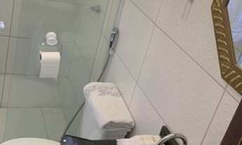 Imagem 2: VENDO CASA NO BAIRRO BARCELONA