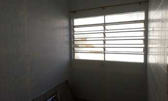 Imagem 4: Casa para aluguel com 70 metros quadrados com 2 quartos em Veloso - Osasco - SP