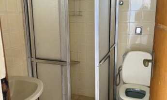 Imagem 7: Aluguel e Venda Casa com 4 dormitórios