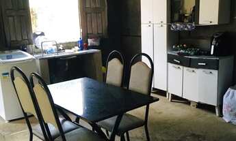 Imagem 5: Casa Araçagi Casa com 2 dormitórios