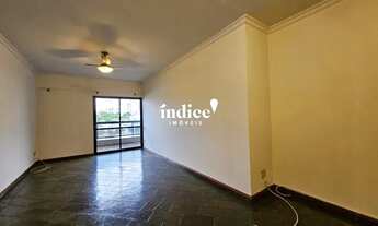 Imagem 3: Edificio das Laranjeiras - Apartamento - 3 quartos, 1 suíte, 1 vaga