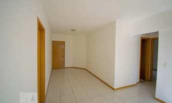 Imagem 5: Apartamento para Aluguel - Taguatinga, 2 Quartos, 60 m2