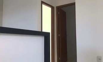 Imagem 4: Casa no Bairro Parque Atalaia