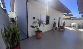 Imagem 3: Casa 5 dormitórios Térrea no Urbanova direto com proprietário