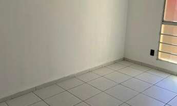 Imagem 3: Apartamento na Zona Oeste