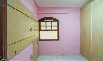 Imagem 5: Apartamento à venda em Santo Andre