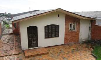 Imagem 7: Casa à venda Acesso das Palmeiras, Santa Tereza - Porto Alegre