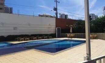 Imagem 4: VENDO Apartamento, 72,00 m², 3 dormitórios, sendo 1 suíte, Edifício Duets, Região Bosque d