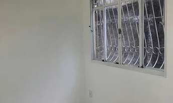 Imagem 2: Aluguel casa Salgado Filho