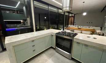 Imagem 3: CONDOMINIO FLORAIS DA MATA